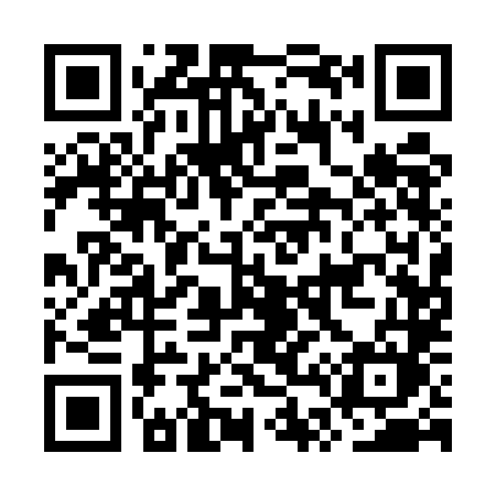 QR code for OT15LM