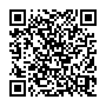 QR code for OT15QP