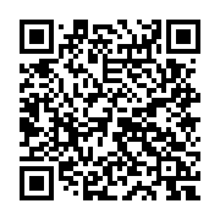 QR code for OT15VC