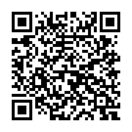 QR code for OT16MF