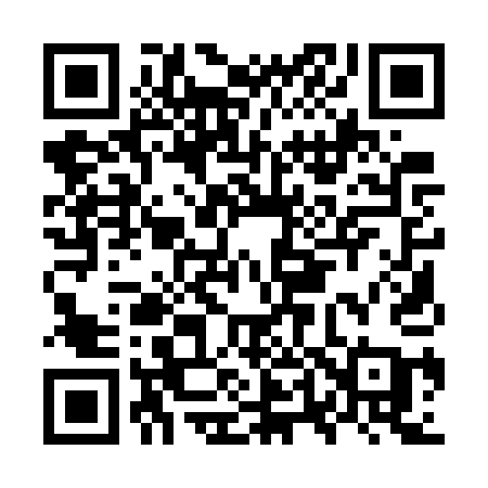 QR code for OT17QA