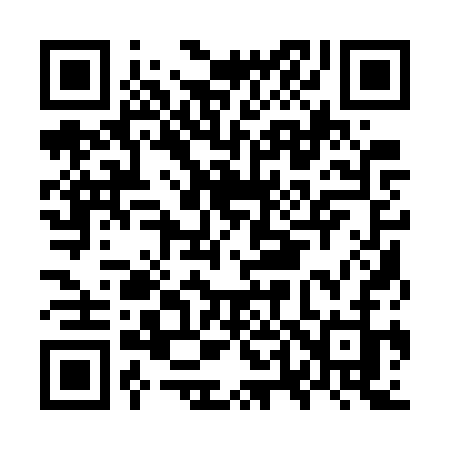 QR code for OT17SJ
