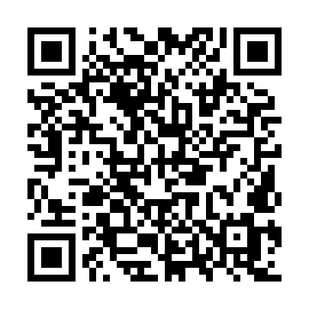 QR code for OT18MM