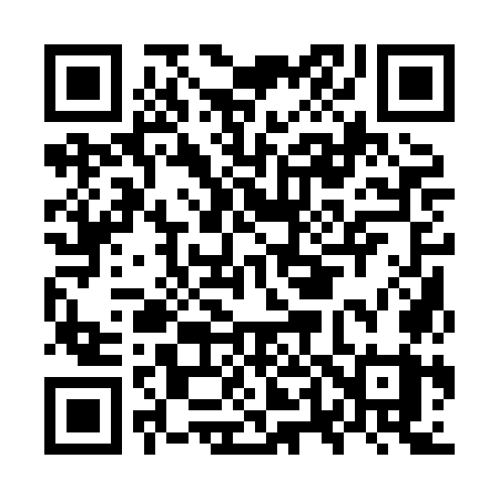 QR code for OT18OY