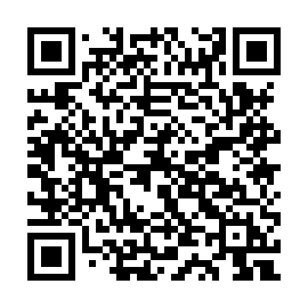QR code for OT18UH
