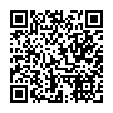 QR code for OT19XO