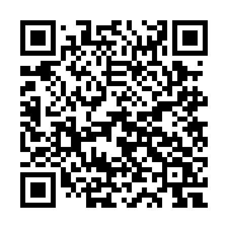 QR code for OT20FV