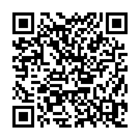 QR code for OT21WD