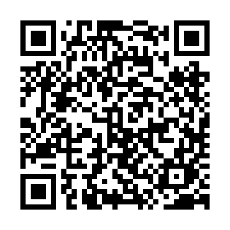 QR code for OT22EL