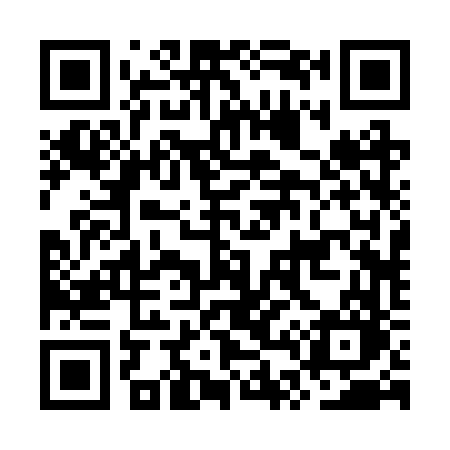 QR code for OT22VO
