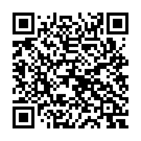 QR code for OT23PF