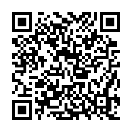 QR code for OT23VN