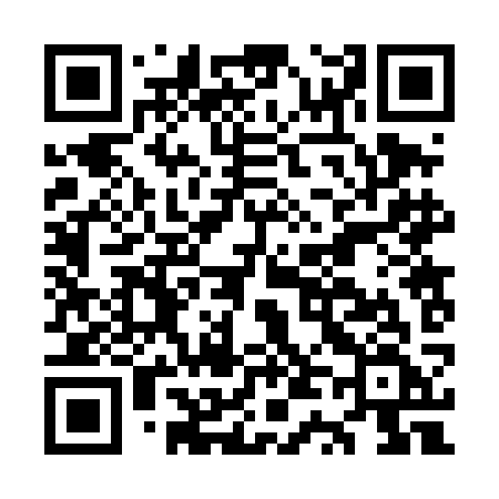 QR code for OT24KF