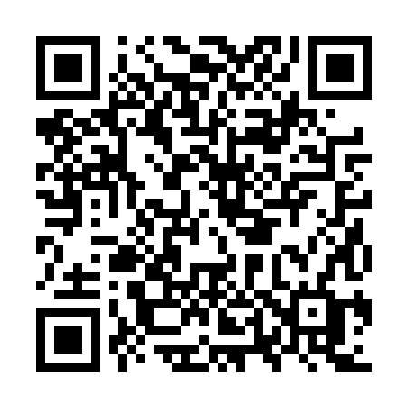 QR code for OT24XF