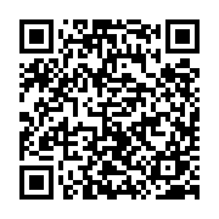 QR code for OT25AW