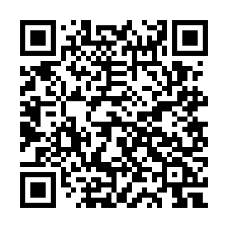 QR code for OT25NF
