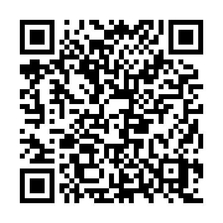 QR code for OT28CX