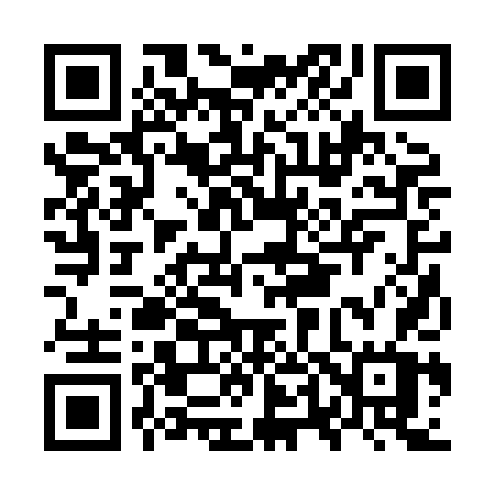 QR code for OT28DW