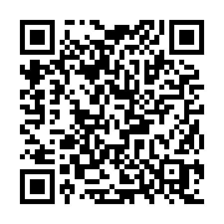 QR code for OT28KB
