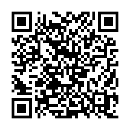 QR code for OT29TH