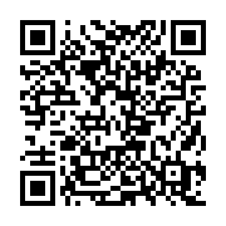 QR code for OT29VD