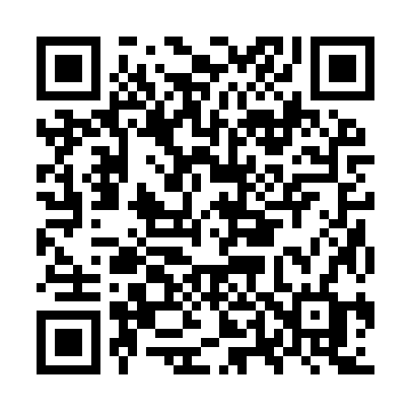 QR code for OT29ZF
