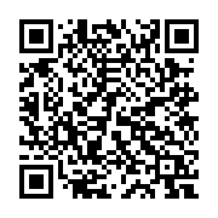QR code for OT30FP