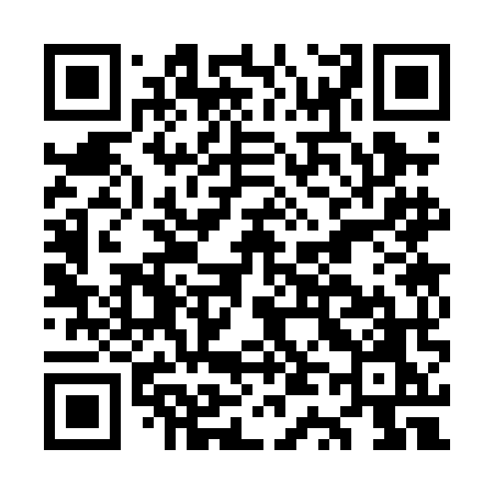 QR code for OT30MO