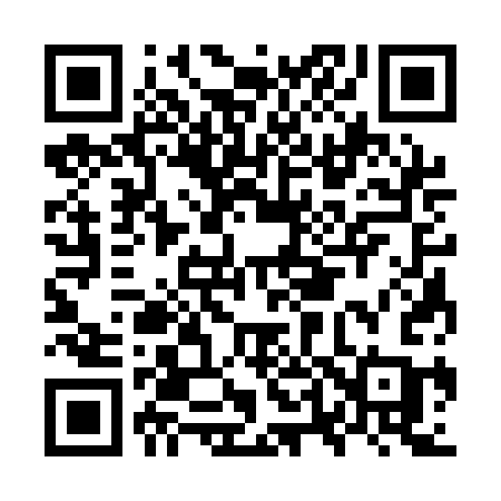 QR code for OT31CC