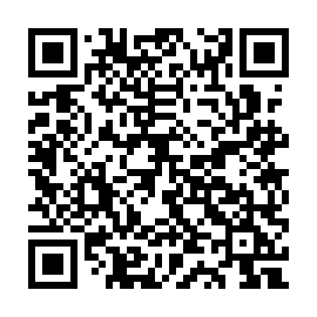QR code for OT31LE