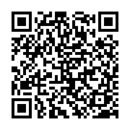 QR code for OT31VQ