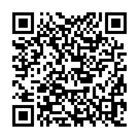 QR code for OT31YJ