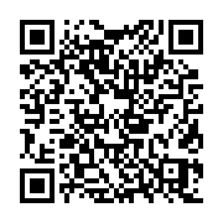 QR code for OT32TQ
