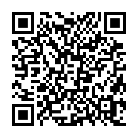 QR code for OT33OM