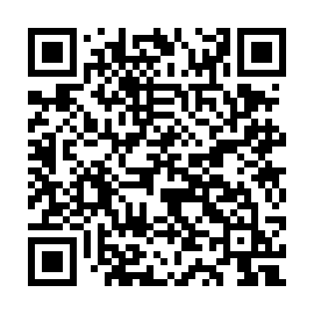 QR code for OT34CJ