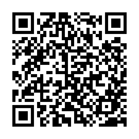 QR code for OT35HN