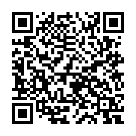 QR code for OT35KR