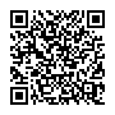 QR code for OT35QB