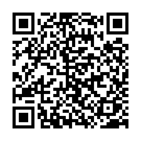 QR code for OT35ZQ