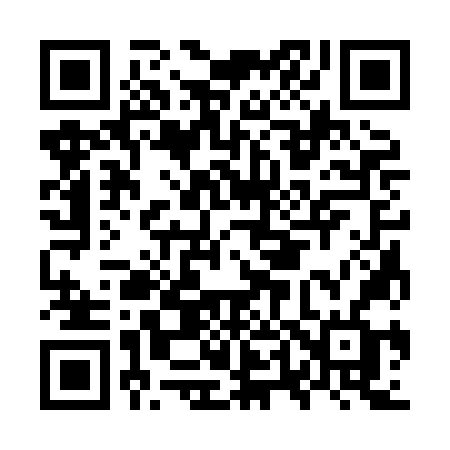 QR code for OT38NF