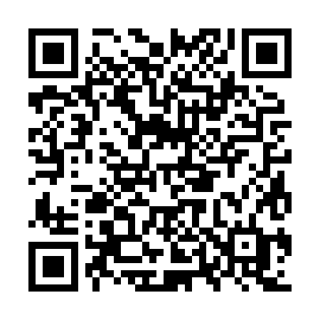QR code for OT38XD