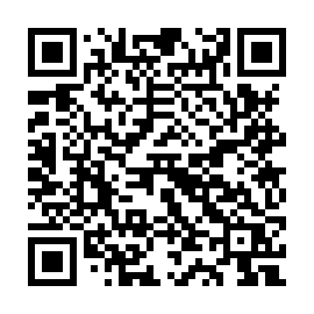 QR code for OT38ZR