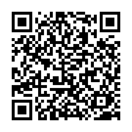 QR code for OT39CO