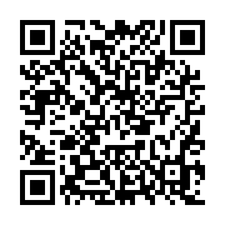 QR code for OT41DO