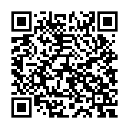 QR code for OT42VW