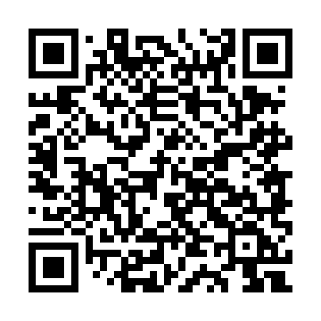 QR code for OT44MF