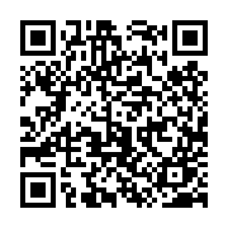 QR code for OT44UW