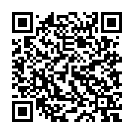 QR code for OT45GS