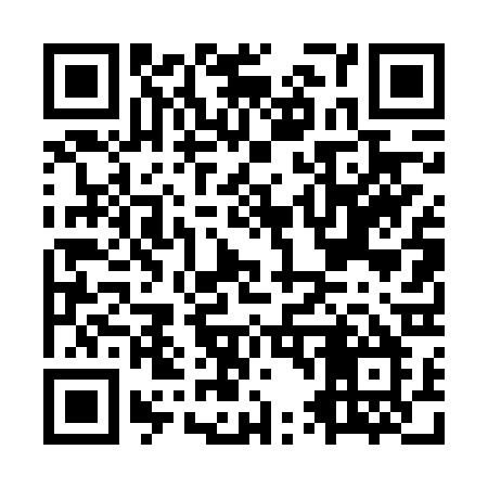 QR code for OT46RM