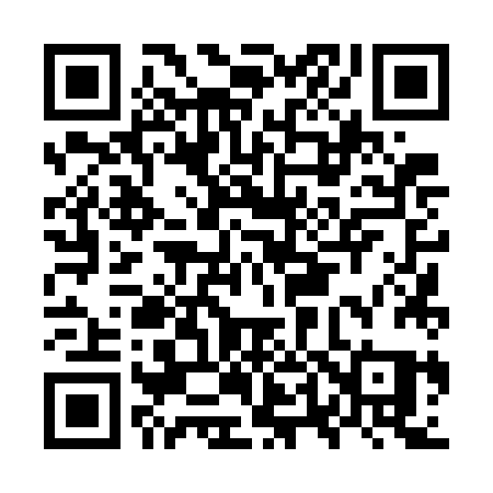 QR code for OT47JQ